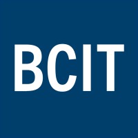 bcit.jpeg